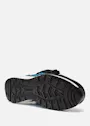 Elten Joran BOA® Blue Mid ESD S3L Vorschaubild