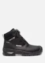 Elten Antonio XXSG BOA® GTX Mid ESD S3S WR CI Sicherheitsschuh Vorschaubild