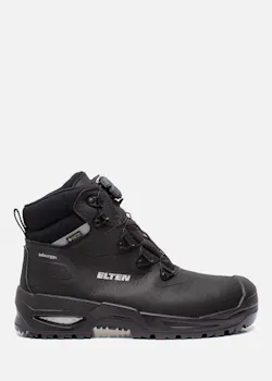 Elten Antonio XXSG BOA® GTX Mid ESD S3S WR CI Werkschoen