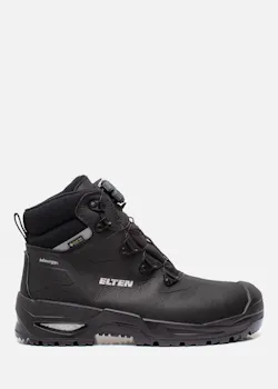 Elten Antonio XXSG BOA® GTX Mid ESD S3S WR CI Werkschoen
