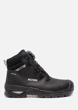 Elten Antonio XXSG BOA® GTX Mid ESD S3S WR CI Werkschoen