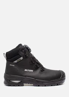 Elten Antonio XXSG BOA® GTX Mid ESD S3S WR CI Werkschoen