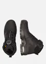 Elten Antonio XXSG BOA® GTX Mid ESD S3S WR CI Sicherheitsschuh Vorschaubild