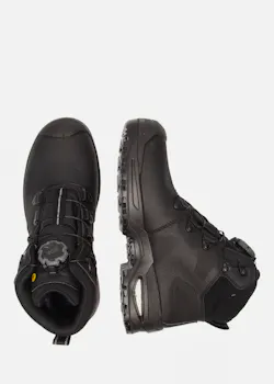 Elten Antonio XXSG BOA® GTX Mid ESD S3S WR CI Werkschoen miniatuur