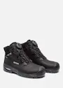 Elten Antonio XXSG BOA® GTX Mid ESD S3S WR CI Sicherheitsschuh Vorschaubild
