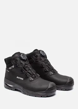 Elten Antonio XXSG BOA® GTX Mid ESD S3S WR CI Werkschoen miniatuur