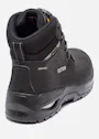 Elten Antonio XXSG BOA® GTX Mid ESD S3S WR CI Sicherheitsschuh Vorschaubild