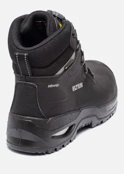 Elten Antonio XXSG BOA® GTX Mid ESD S3S WR CI Werkschoen miniatuur