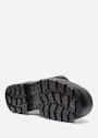 Elten Antonio XXSG BOA® GTX Mid ESD S3S WR CI Sicherheitsschuh Vorschaubild