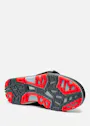 Elten Alan XXTP Black-Red Mid ESD S3S Vorschaubild