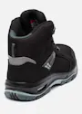 Elten Ian XXTP Pro Grey Mid ESD S3S miniatuur