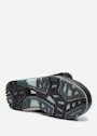 Elten Ian XXTP Pro Grey Mid ESD S3S miniatuur