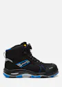 Elten Ian XXTP Pro BOA® Blue Mid ESD S3S Vorschaubild