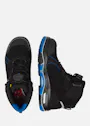 Elten Ian XXTP Pro BOA® Blue Mid ESD S3S Vorschaubild