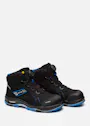 Elten Ian XXTP Pro BOA® Blue Mid ESD S3S Vorschaubild