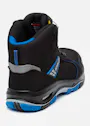 Elten Ian XXTP Pro BOA® Blue Mid ESD S3S Vorschaubild