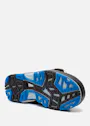 Elten Ian XXTP Pro BOA® Blue Mid ESD S3S Vorschaubild