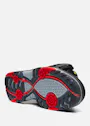 Elten Till BOA® EA Mid Sicherheitsschuh ESD S3 T2 Vorschaubild