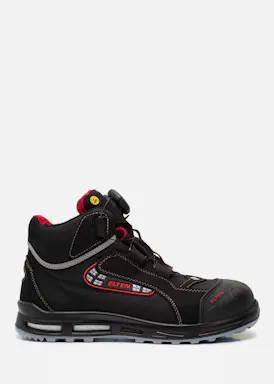 Elten Sander XXT Pro BOA® ESD S3
