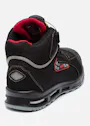 Elten Sander XXT Pro BOA® ESD S3 Vorschaubild