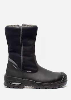 Elten Alberto XXSG High ESD S3S CI Werklaars