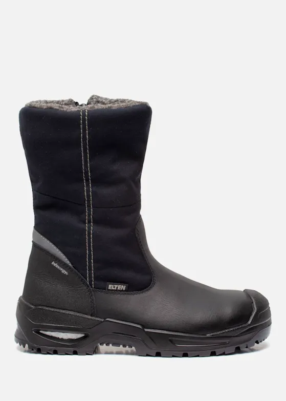 Elten Alberto XXSG High ESD S3S CI Werklaars