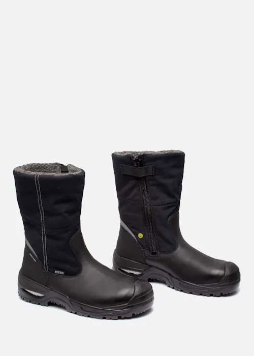 Elten Alberto XXSG High ESD S3S CI Werklaars
