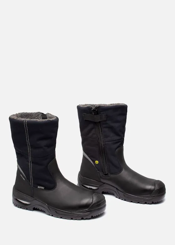Elten Alberto XXSG High ESD S3S CI Werklaars