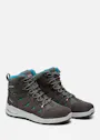 Elten Enya XXF GTX Grey-Turquoise Mid ESD O2 WR CI miniatuur