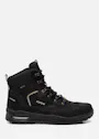 Elten Ronan XXF GTX Brown Mid ESD O2 WR CI Vorschaubild