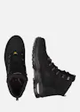 Elten Ronan XXF GTX Black Mid, ESD, O2, WR, CI Vorschaubild