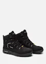 Elten Ronan XXF GTX Black Mid, ESD, O2, WR, CI Vorschaubild