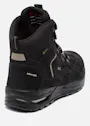 Elten Ronan XXF GTX Black Mid, ESD, O2, WR, CI Vorschaubild