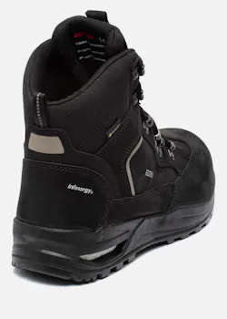 Elten Ronan XXF GTX Black Mid ESD O2 WR CI miniatuur