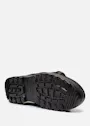 Elten Ronan XXF GTX Black Mid, ESD, O2, WR, CI Vorschaubild