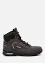 Elten Ronan XXF GTX Dark Grey Mid ESD O2 WR CI Vorschaubild