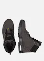 Elten Ronan XXF GTX Dark Grey Mid ESD O2 WR CI Vorschaubild