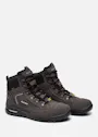 Elten Ronan XXF GTX Dark Grey Mid ESD O2 WR CI Vorschaubild