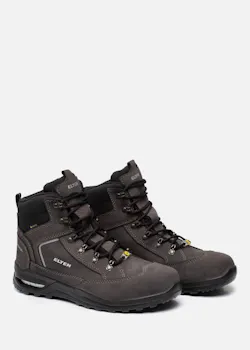 Elten Ronan XXF GTX Dunkelgrau Mid ESD O2 WR CI thumbnail