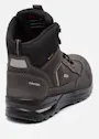 Elten Ronan XXF GTX Dark Grey Mid ESD O2 WR CI Vorschaubild