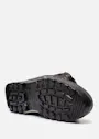 Elten Ronan XXF GTX Dark Grey Mid ESD O2 WR CI Vorschaubild