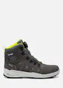 Elten Riley XXF BOA® GTX Grey - Limettengrün Mid ESD O2 WR CI Vorschaubild