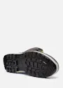 Elten Riley XXF BOA® GTX Grey - Limettengrün Mid ESD O2 WR CI Vorschaubild