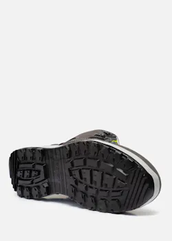 Elten Riley XXF BOA® GTX Grey-Lime Mid ESD O2 WR CI miniatuur