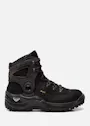 Elten Fusion GTX S3 CI Sicherheitsschuh Vorschaubild