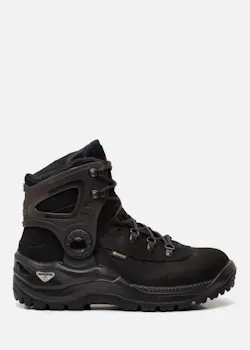 Elten Fusion GTX S3 CI Werkschoen
