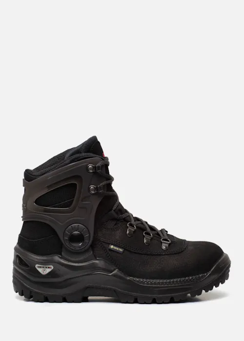 Elten Fusion GTX S3 CI Sicherheitsschuh