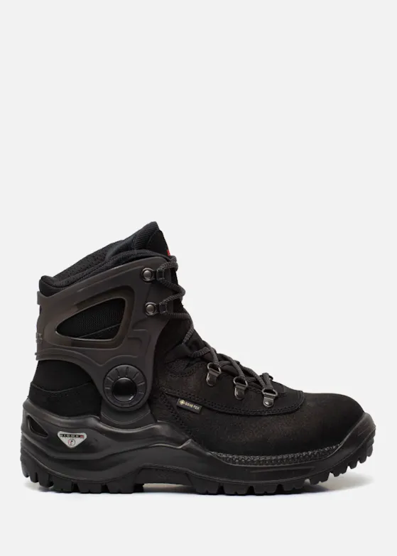 Elten Fusion GTX S3 CI Sicherheitsschuh