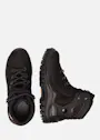 Elten Fusion GTX S3 CI Sicherheitsschuh Vorschaubild