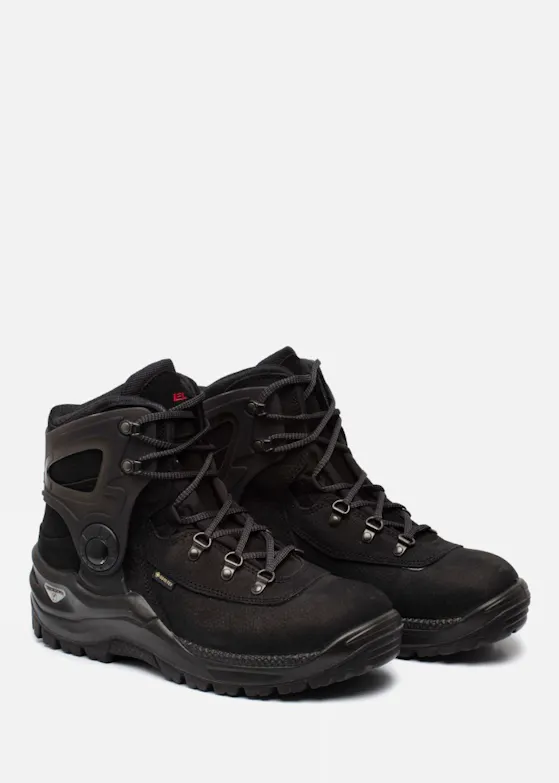 Elten Fusion GTX S3 CI Sicherheitsschuh